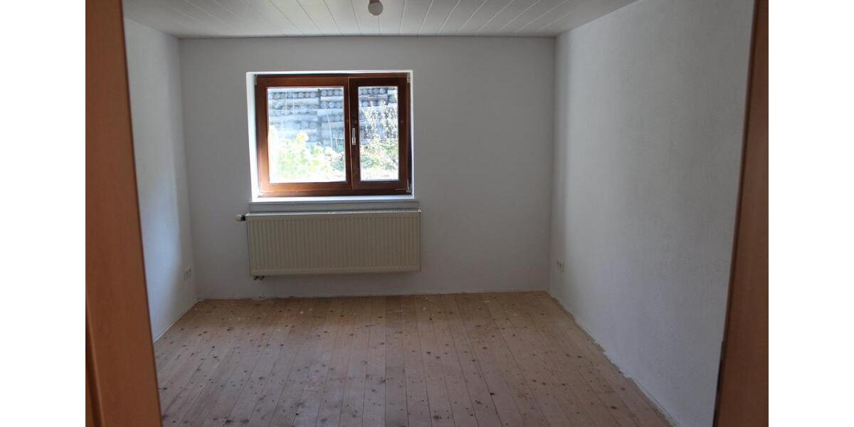 Erdgeschoßwohnung Bobritzsch-Hilbersdorf Hilbersdorf - 2 Zimmer, 45 m&sup2;, 247&euro; | Angebot:26050440