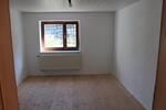 Erdgeschoßwohnung Bobritzsch-Hilbersdorf Hilbersdorf - 2 Zimmer, 45 m&sup2;, 247&euro; | Angebot:26050440