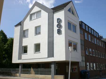 Büro in Düren 230 € 16 m² zimmer