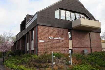 Wohnung zum Mieten in Malente 820 € 75.5 m² 2 zimmer