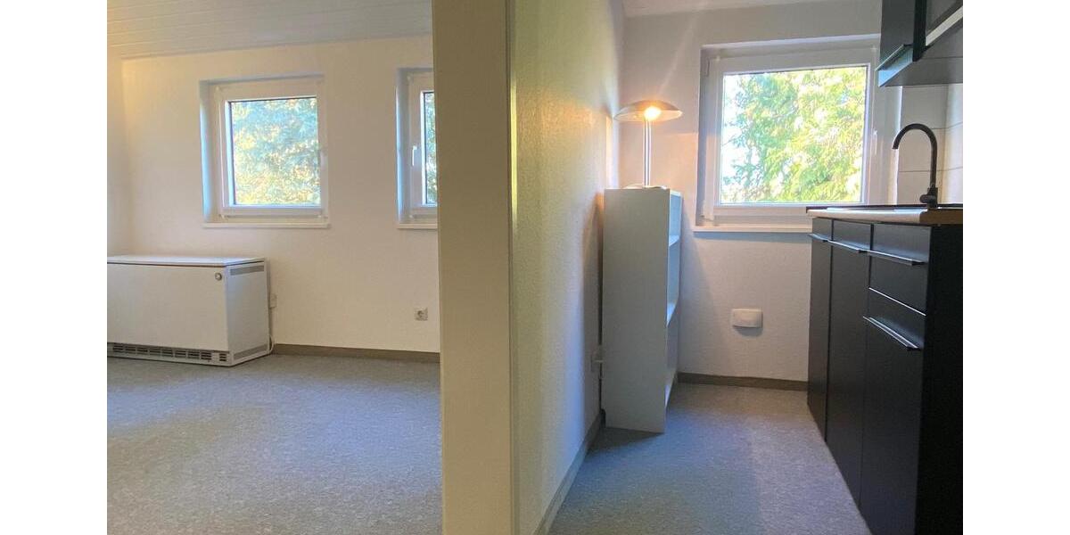 Gewerbeobjekt Aalen Attenhofen - 450&euro; | Angebot:25982458