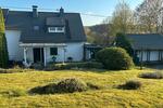 Doppelhaushälfte Wiehl - 5 Zimmer, 109 m&sup2;, 1.390&euro; | Angebot:26623933