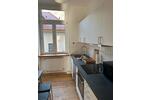 Wohnen auf Zeit Neu-Isenburg Isenburg - 1 Zimmer, 13 m&sup2;, 680&euro; | Angebot:26525614