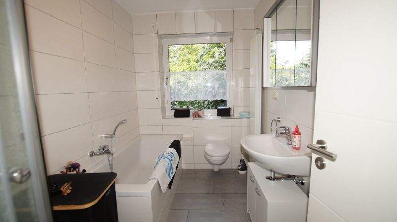 Etagenwohnung Straubing - 2 Zimmer, 61 m&sup2;, 610&euro; | Angebot:24992621