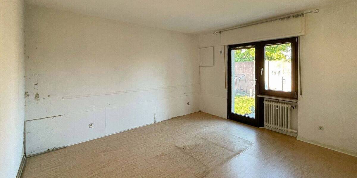 Einfamilienhaus Neuwied - 6 Zimmer, 129 m&sup2;, 1.300&euro; | Angebot:25984579