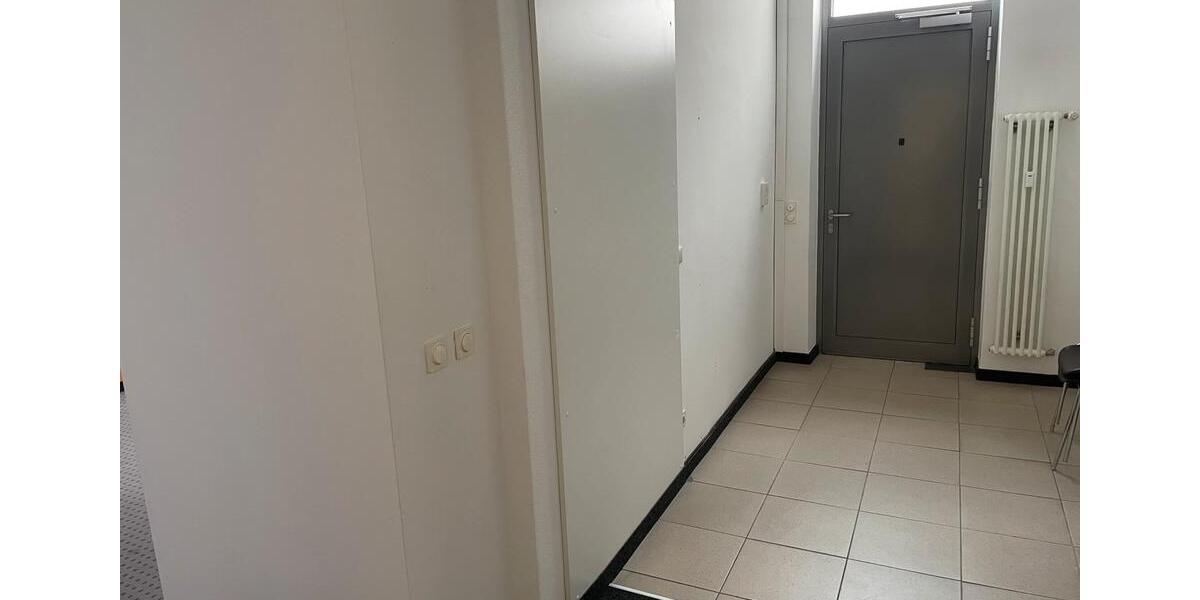 Gewerbeobjekt Neumarkt-Sankt Veit Sankt Veit - 375&euro; | Angebot:24850924