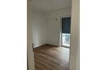 Erdgeschoßwohnung Mannheim Herzogenried - 4 Zimmer, 110 m&sup2;, 1.350&euro; | Angebot:25716848
