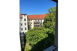 Etagenwohnung Magdeburg - 1 Zimmer, 29 m&sup2;, 420&euro; | Angebot:26688102