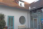 Gewerbeobjekt Güntersleben - 1.100&euro; | Angebot:26132326