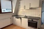 Etagenwohnung Fulda - 3 Zimmer, 85 m&sup2;, 1.100&euro; | Angebot:24874024