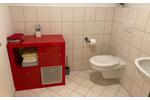 Wohnen auf Zeit Filderstadt - 2 Zimmer, 60 m&sup2;, 1.090&euro; | Angebot:26219734