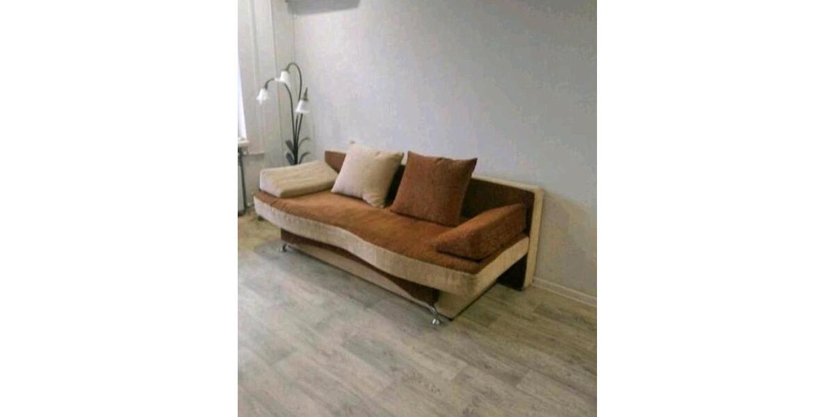 Etagenwohnung Düsseldorf Stadtbezirk 3 - 1 Zimmer, 40 m&sup2;, 900&euro; | Angebot:26407257