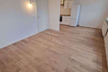 Wohnung zum Mieten in Halle 830 € 118 m²