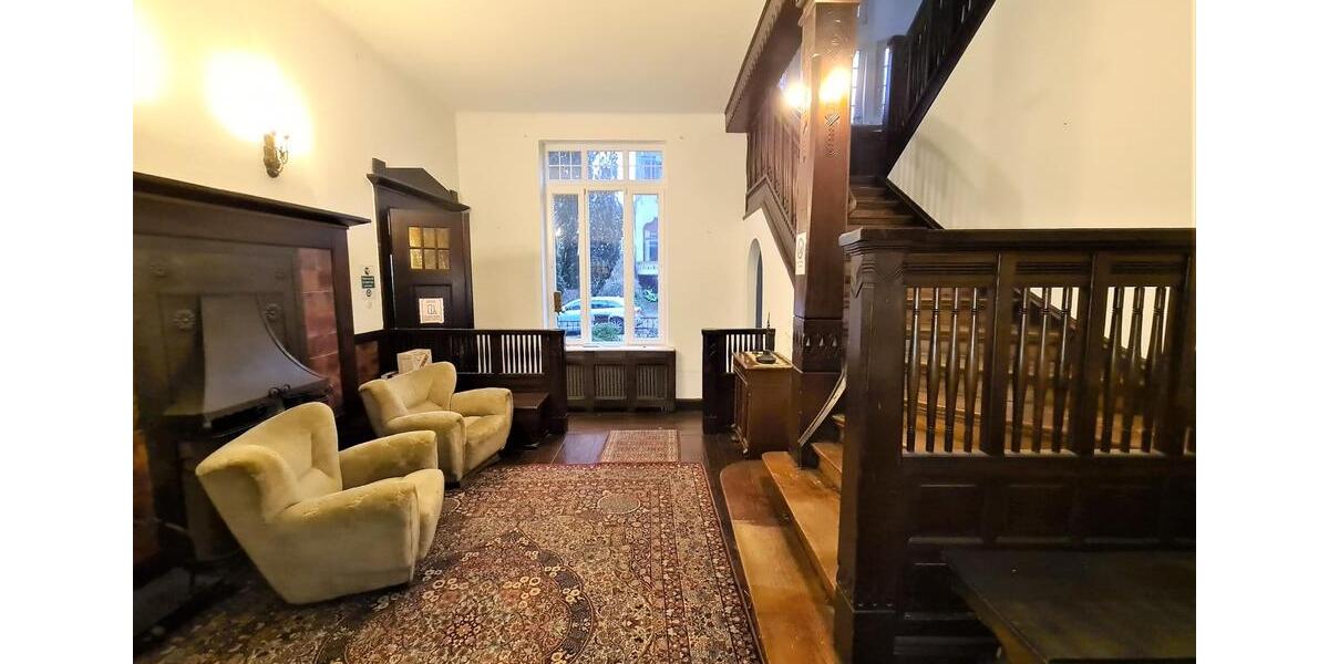 Villa Itzehoe - 5 Zimmer, 190 m&sup2;, 1.800&euro; | Angebot:24553481