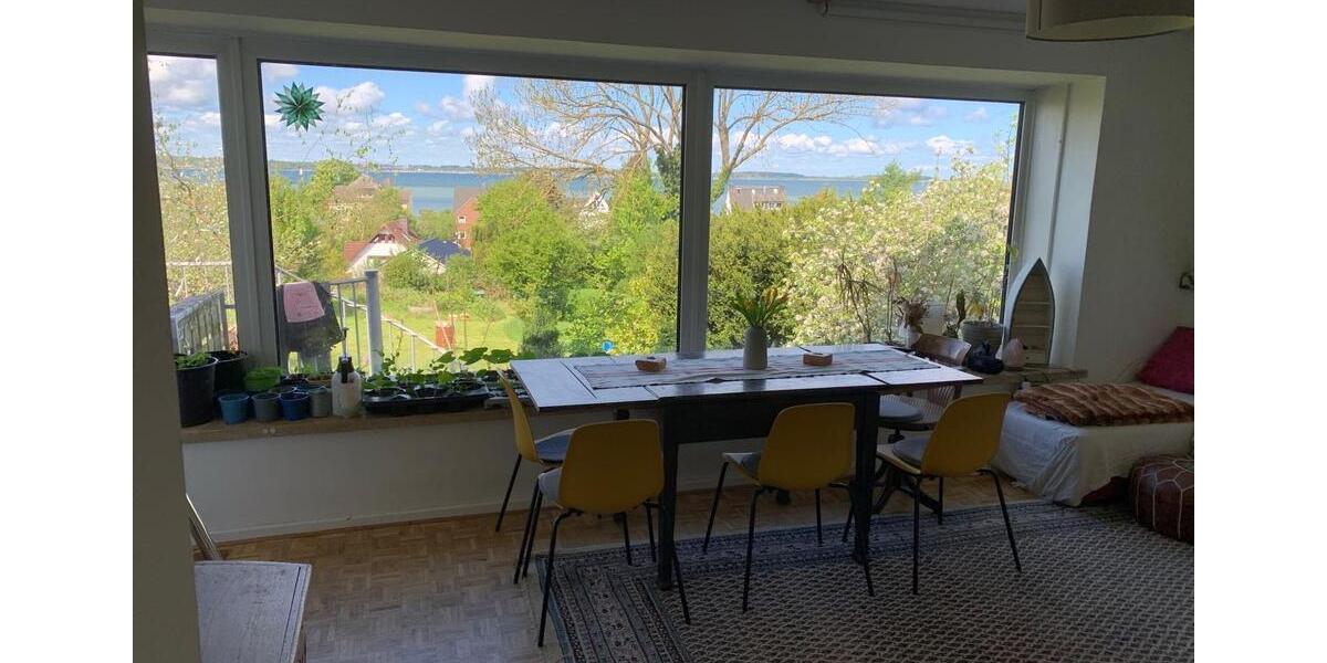 Wohnen auf Zeit Kiel - 17 Zimmer, 120 m&sup2;, 420&euro; | Angebot:24644052