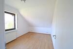 Dachgeschoßwohnung Wiefelstede - 4 Zimmer, 109 m&sup2;, 850&euro; | Angebot:26531315