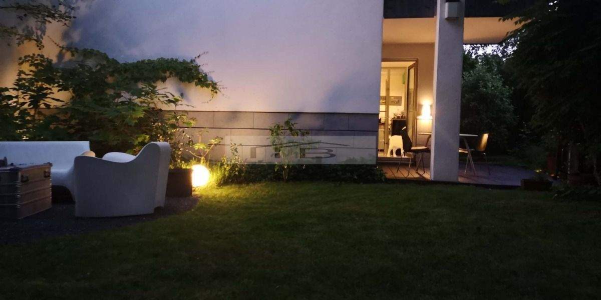 Etagenwohnung Köln Lindenthal - 3 Zimmer, 90 m&sup2;, 1.500&euro; | Angebot:24812012