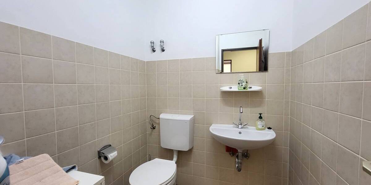 Gewerbeobjekt Lübeck / Sankt Lorenz Nord St. Lorenz Nord - 2 Zimmer, 73 m&sup2;, 1.300&euro; | Angebot:25670276