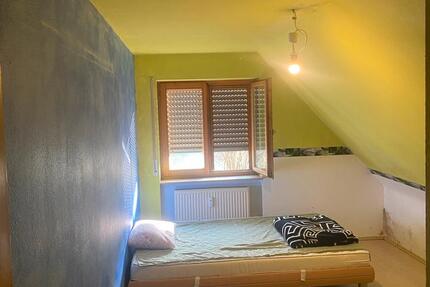 wg zimmer in durlach 5 zimmer