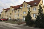 Großzügige 1-Raum-Wohnung in Erfurt-Vieselbach mit Balkon! 1 zimmer