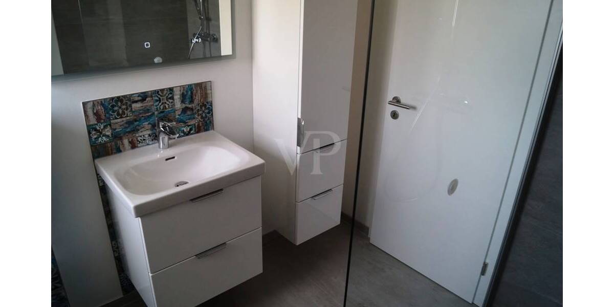 Etagenwohnung Celle Groß Hehlen - 3 Zimmer, 65 m&sup2;, 795&euro; | Angebot:26242944