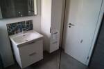 Etagenwohnung Celle Groß Hehlen - 3 Zimmer, 65 m&sup2;, 795&euro; | Angebot:26242944