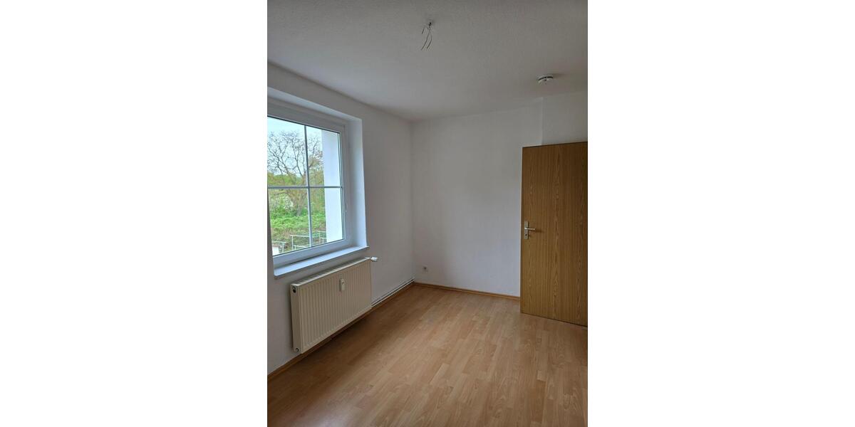 Etagenwohnung Kalbe (Milde) - 3 Zimmer, 59 m&sup2;, 276&euro; | Angebot:26490787