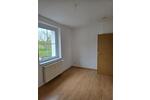 Etagenwohnung Kalbe (Milde) - 3 Zimmer, 59 m&sup2;, 276&euro; | Angebot:26490787