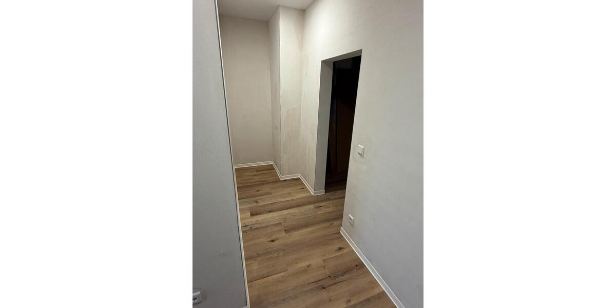 Etagenwohnung Neustadt (Hessen) - 3 Zimmer, 90 m&sup2;, 980&euro; | Angebot:26537441