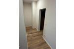 Etagenwohnung Neustadt (Hessen) - 3 Zimmer, 90 m&sup2;, 980&euro; | Angebot:26537441