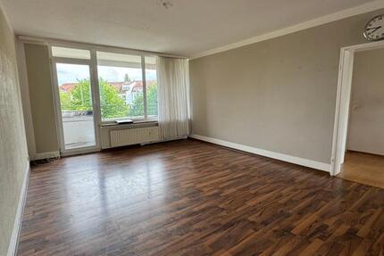 Wohnung Stade Altländer Viertel - 4 Zimmer, 95 m&sup2;, 1.200&euro; | Angebot:26043015