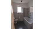 Etagenwohnung Wallersdorf - 5 Zimmer, 105 m&sup2;, 880&euro; | Angebot:26525686