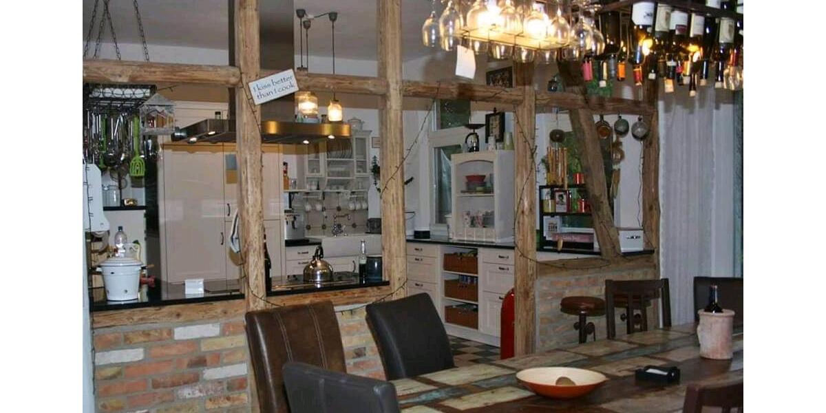 Wohnen auf Zeit Uelzen - 1 Zimmer, 250 m&sup2;, 210&euro; | Angebot:25937265