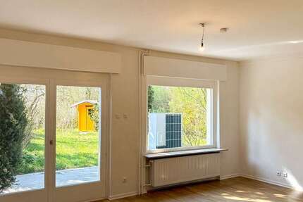 Haus Berlin Tempelhof-Schöneberg - 4 Zimmer, 101 m&sup2;, 2.250&euro; | Angebot:26929345