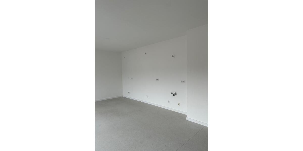 Etagenwohnung Großmehring - 4 Zimmer, 103 m&sup2;, 950&euro; | Angebot:25232321