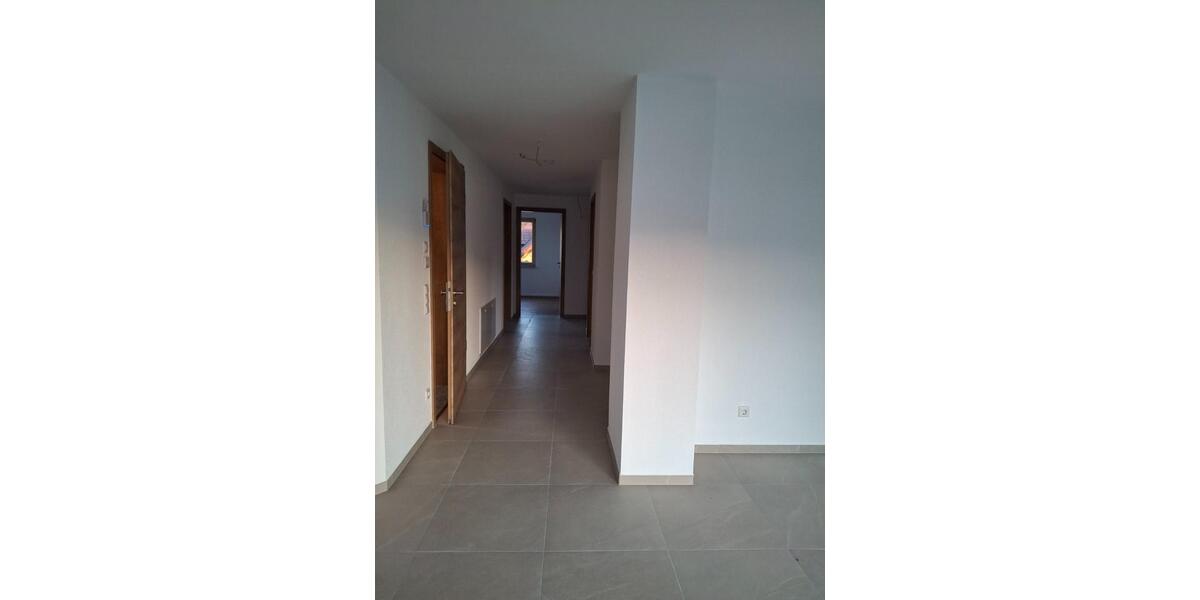 Etagenwohnung Mainhardt - 4 Zimmer, 103 m&sup2;, 950&euro; | Angebot:25831246