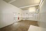 Gewerbeobjekt Kaltenkirchen - 250&euro; | Angebot:25743521
