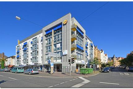 Gewerbeobjekt Kassel Vorderer Westen - 1.100&euro; | Angebot:26715492