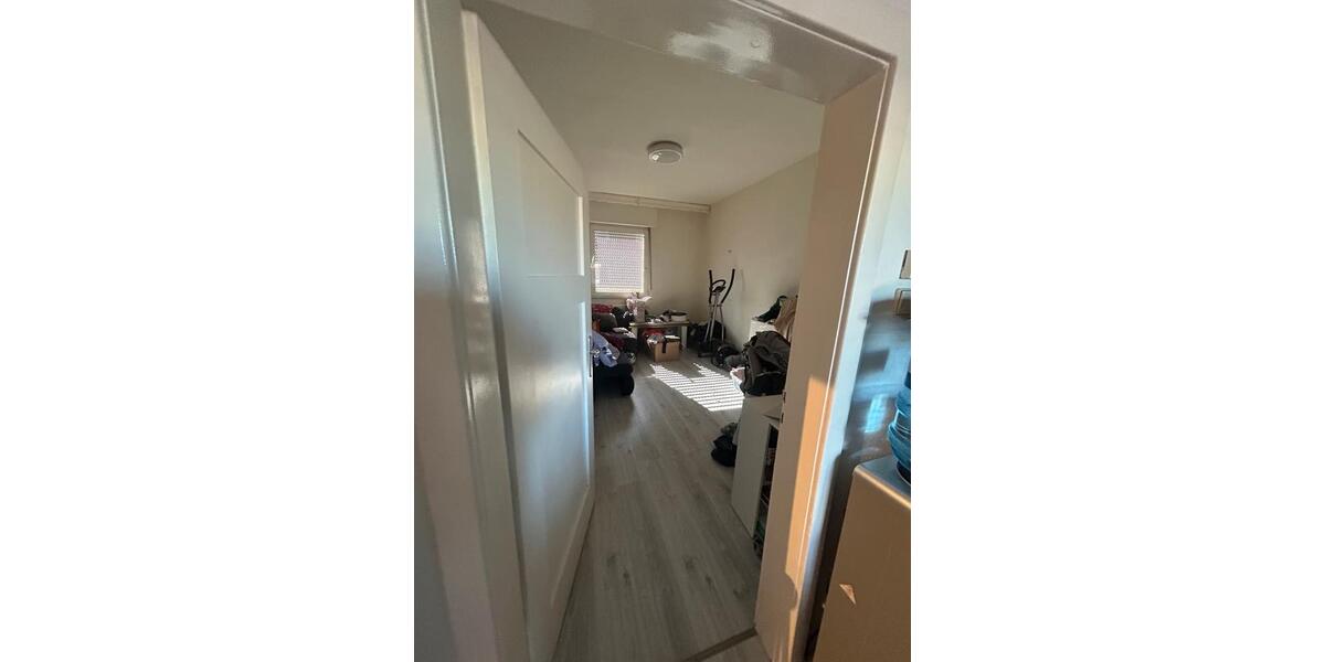 Etagenwohnung Heidelberg Handschuhsheim - 3 Zimmer, 78 m&sup2;, 1.450&euro; | Angebot:26373748