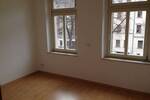 Etagenwohnung Chemnitz Hilbersdorf - 2 Zimmer, 56 m&sup2;, 310&euro; | Angebot:26758922