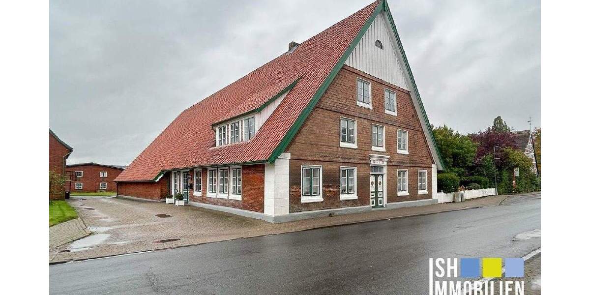 Etagenwohnung Steinkirchen - 2 Zimmer, 72 m&sup2;, 760&euro; | Angebot:24595867