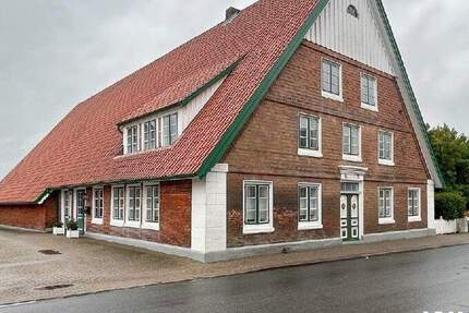 Wohnung Steinkirchen - 2 Zimmer, 72 m&sup2;, 760&euro; | Angebot:24595867