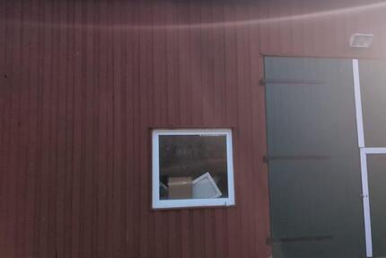 Gewerbeobjekt Wankendorf - 575&euro; | Angebot:25721792