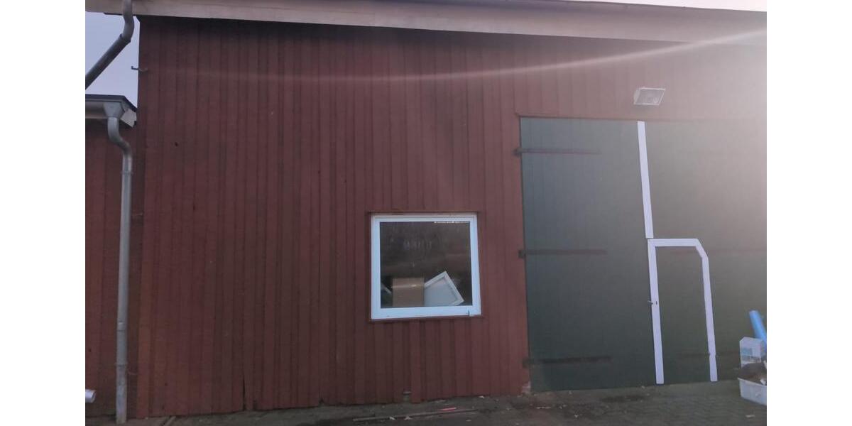 Gewerbeobjekt Wankendorf - 575&euro; | Angebot:25721792