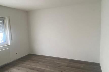 Wohnung Biebertal - 1.5 Zimmer, 30 m&sup2;, 300&euro; | Angebot:25941693