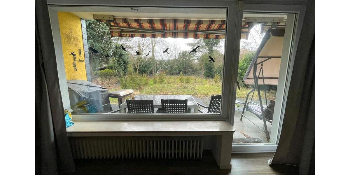 Wohnen auf Zeit Köln Kalk - 1 Zimmer, 25 m&sup2;, 750&euro; | Angebot:26628645
