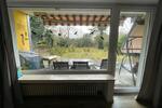 Wohnen auf Zeit Köln Kalk - 1 Zimmer, 25 m&sup2;, 750&euro; | Angebot:26628645