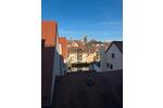 Wohnen auf Zeit Nürnberg Gärten hinter der Veste - 1 Zimmer, 35 m&sup2;, 700&euro; | Angebot:26285341