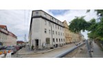 Bautzen - Top Sanierte Singlewohnung - Dachgeschoßwohnung Bautzen Bautzen | Angebot:27258854