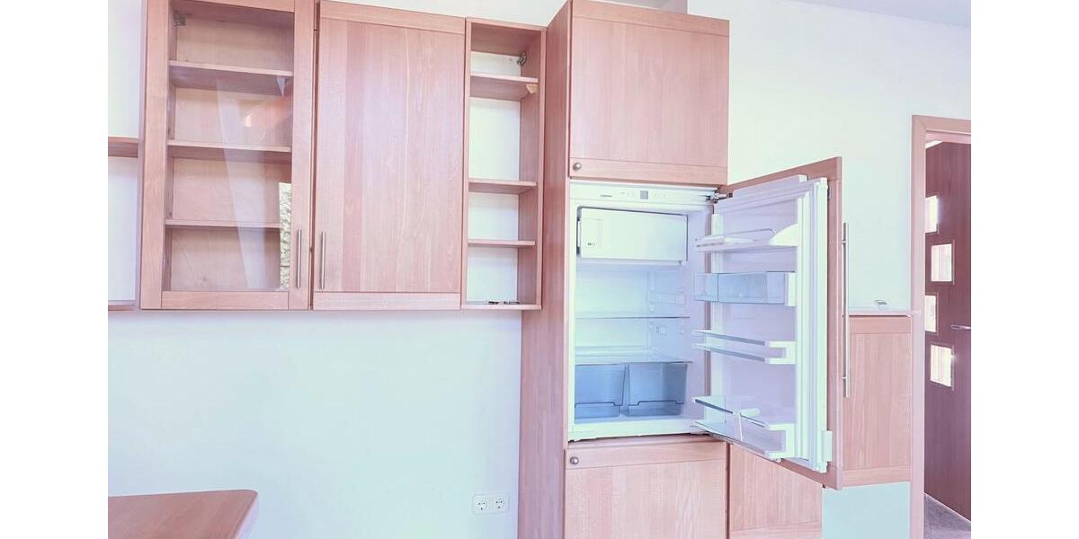 Etagenwohnung Volkach - 4 Zimmer, 115 m&sup2;, 1.250&euro; | Angebot:26494720